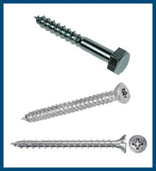 Screws