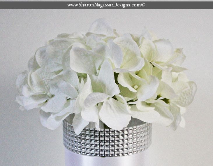 Aluminum Floral Stand-Square Embossed Base #51331Home Decoration  Accessories,Uniquely Yours. Transform your space into a magical place