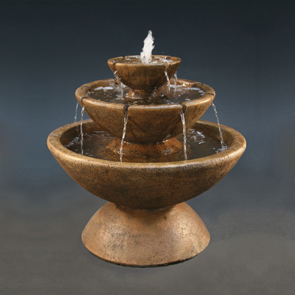 Fiore Stone Chttps://cdn.shopify.com/s/files/1/0316/9543/7956/files/fiore-stone-color-bowl-with-lips-fountain-3-tier-running-against-gray-background.jpg