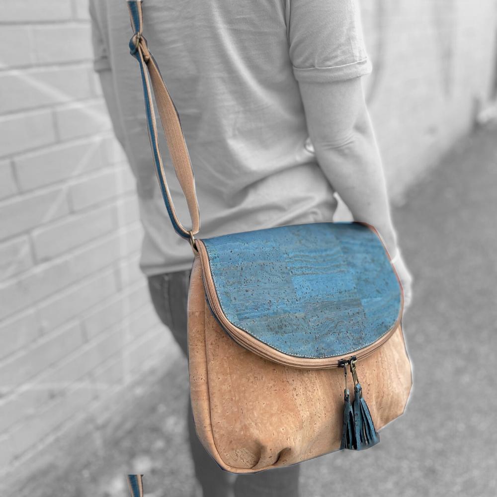 Vegan Purses | Trendy & Animal-Friendly | Urban Expressions