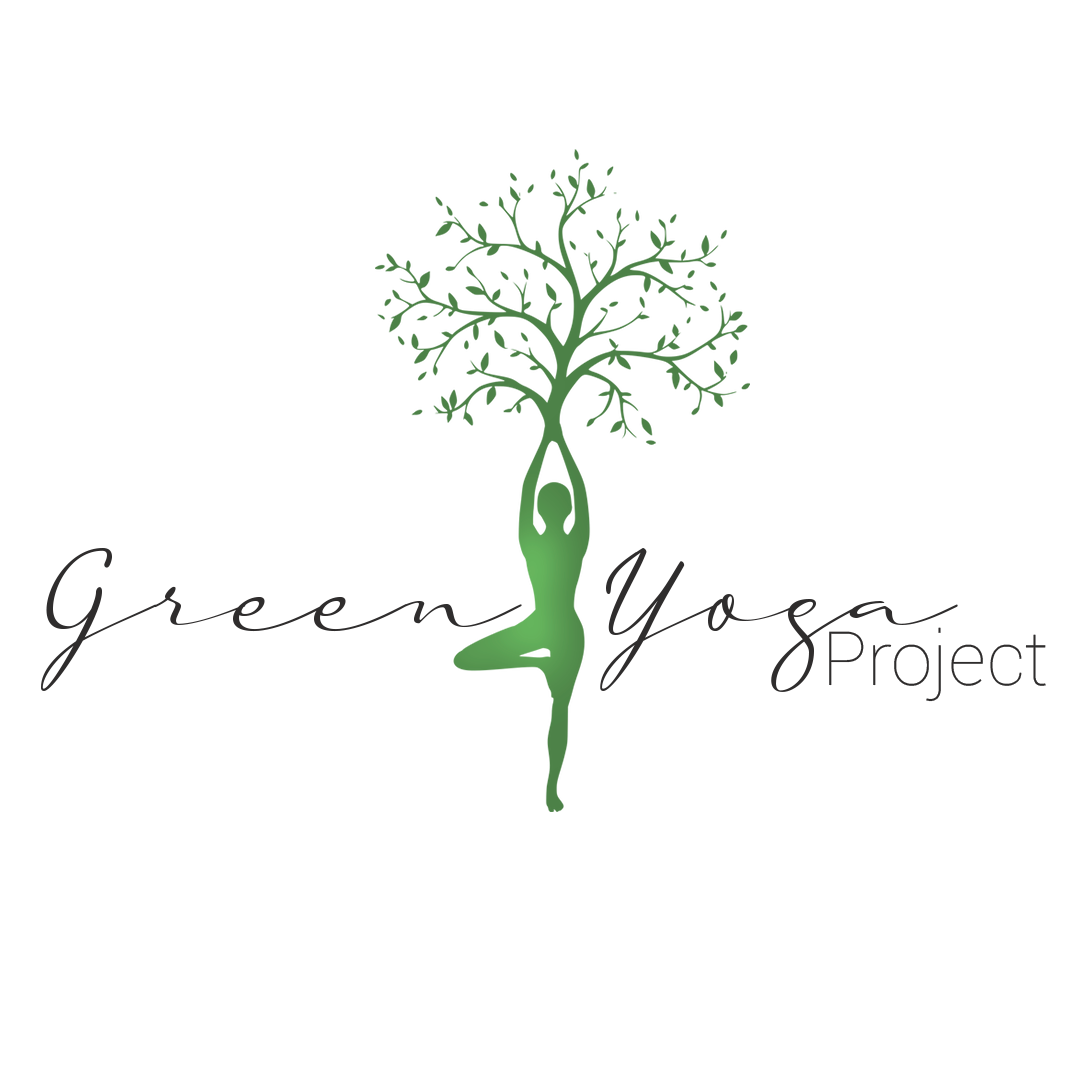 Green Yoga Project