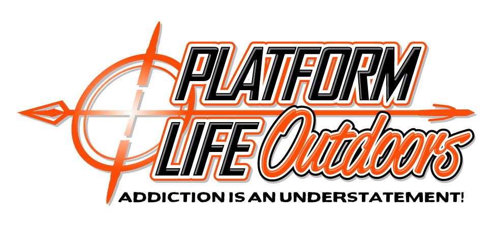 Platform Life Outdoors