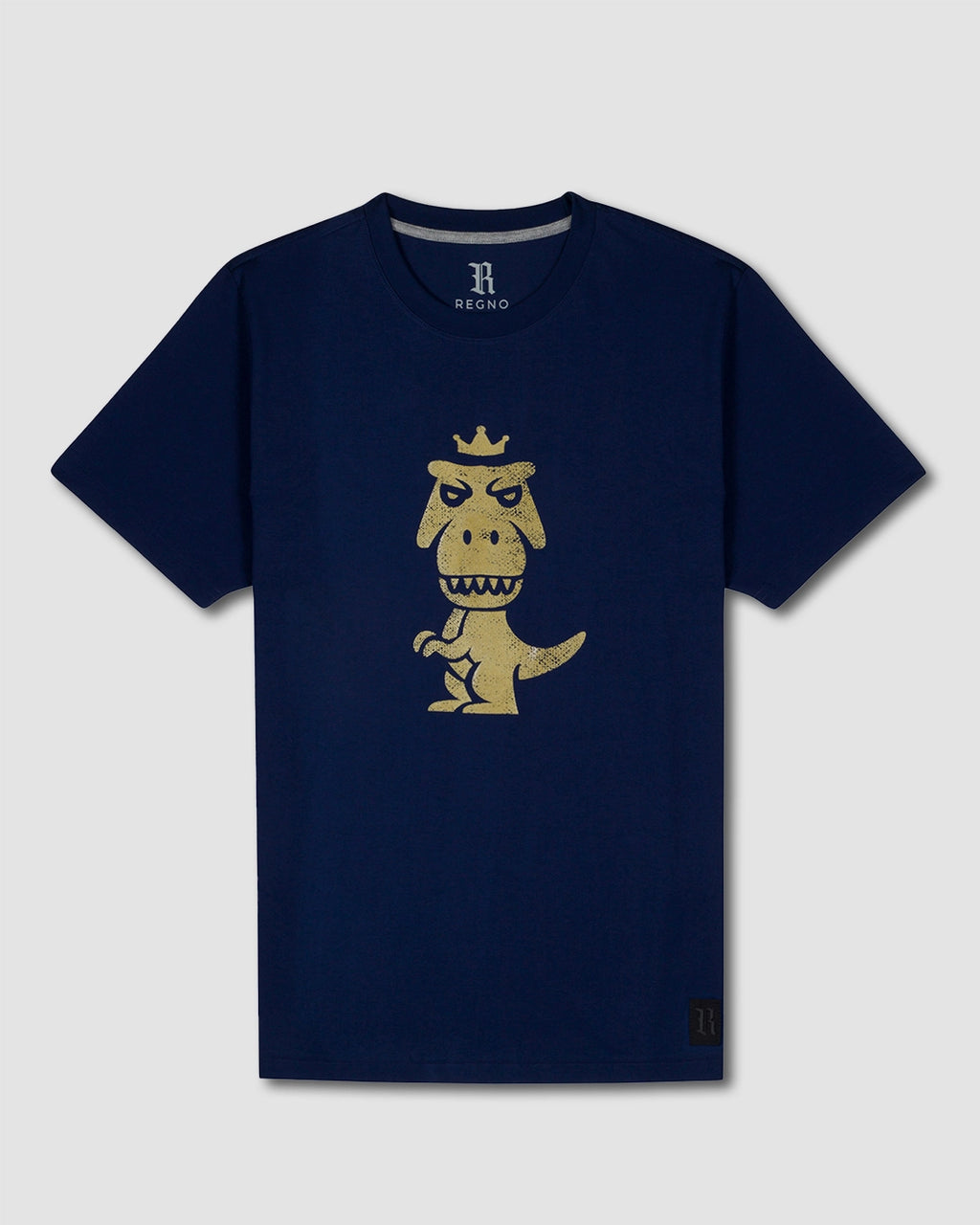 Ann Arbor T-shirt Co. T-REX NO Like Push-UPS, Camiseta regata divertida  para adultos para levantamento de peso, Preto, G