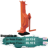 Tondeuse electrique promotion