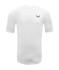 Watson Tee White