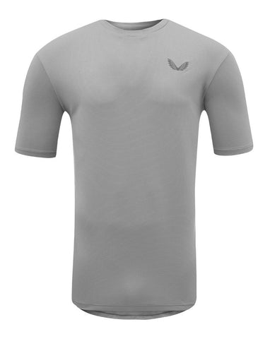 CONTOUR STRETCH TEE