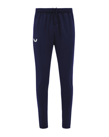 PRO TEK SLIM FIT TRACK PANTS