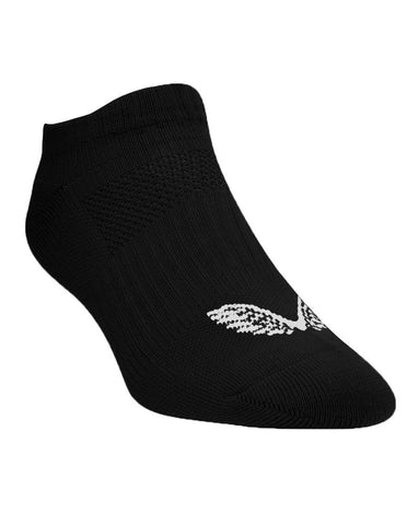 PERFORMANCE LOW RISE ANKLE SOCK