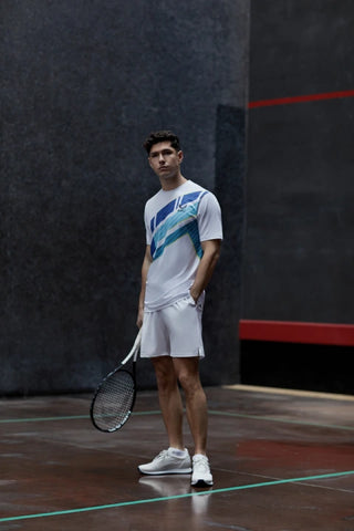 Tennis Attire for Beginners: What to Wear to Play Tennis
