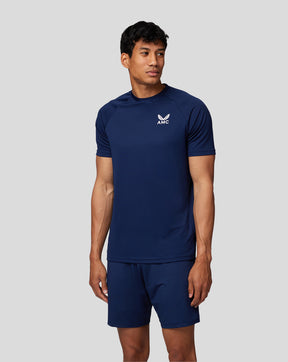 The Andy Murray Collection | Tennis Clothing | Castore