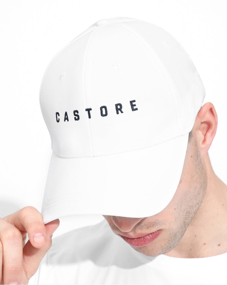 Classic – Castore