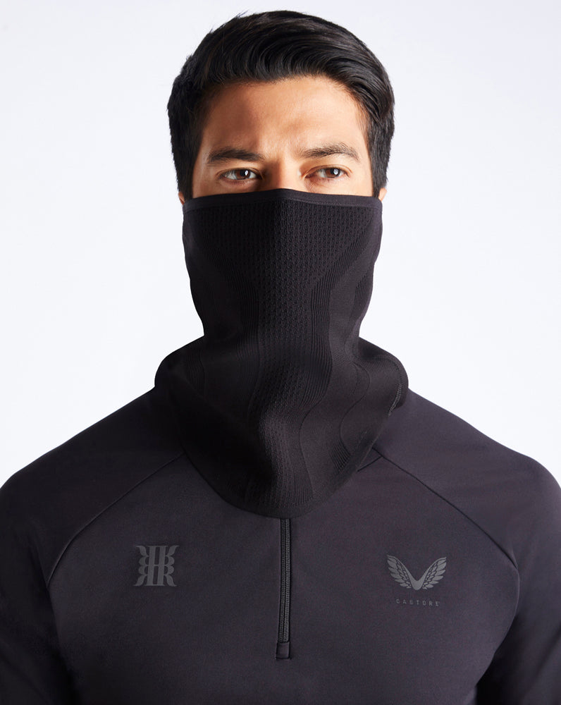 saucony omni balaclava