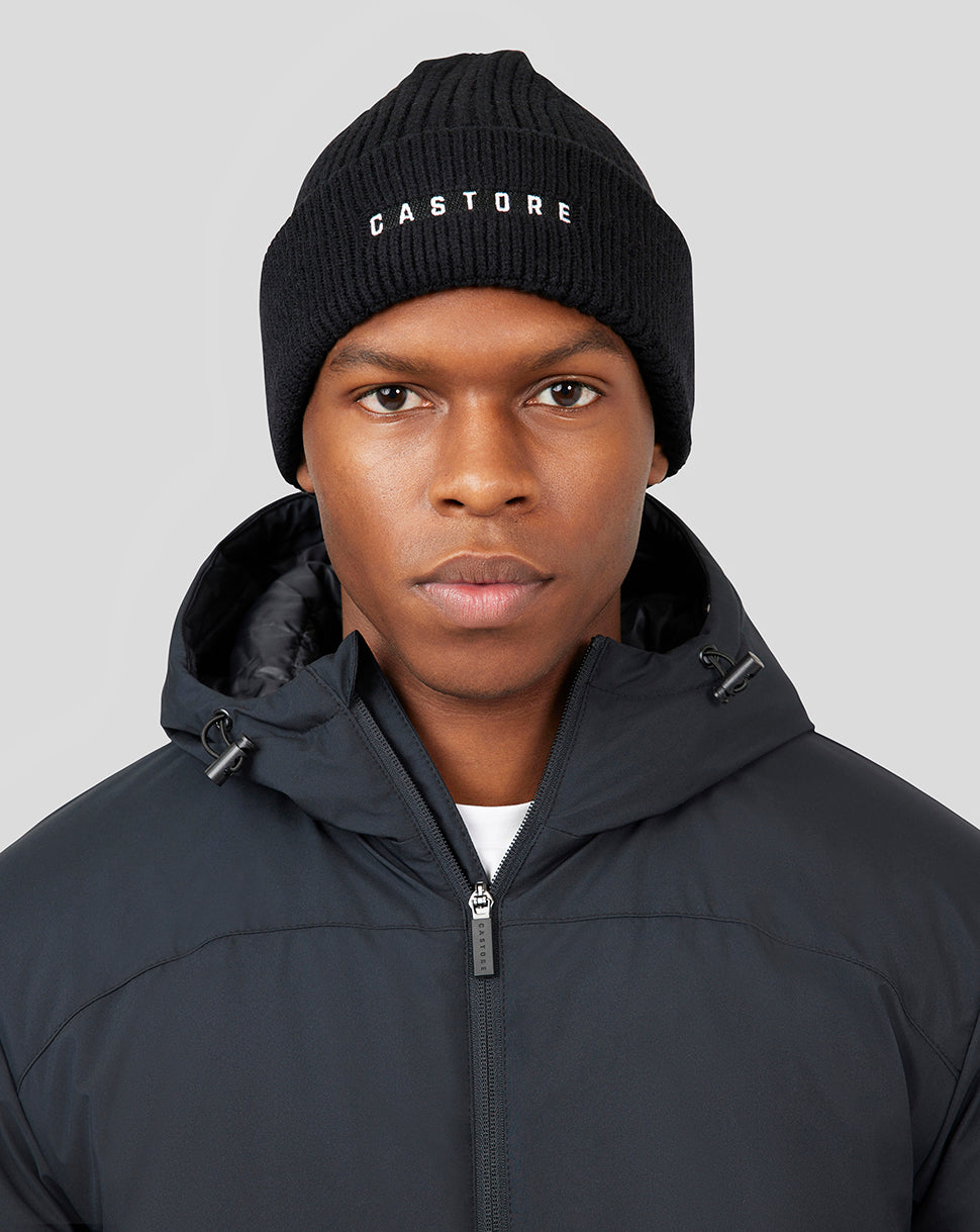 Onyx Protek Beanie – Castore