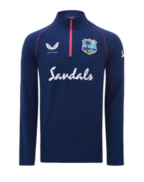 west indies jersey 2020