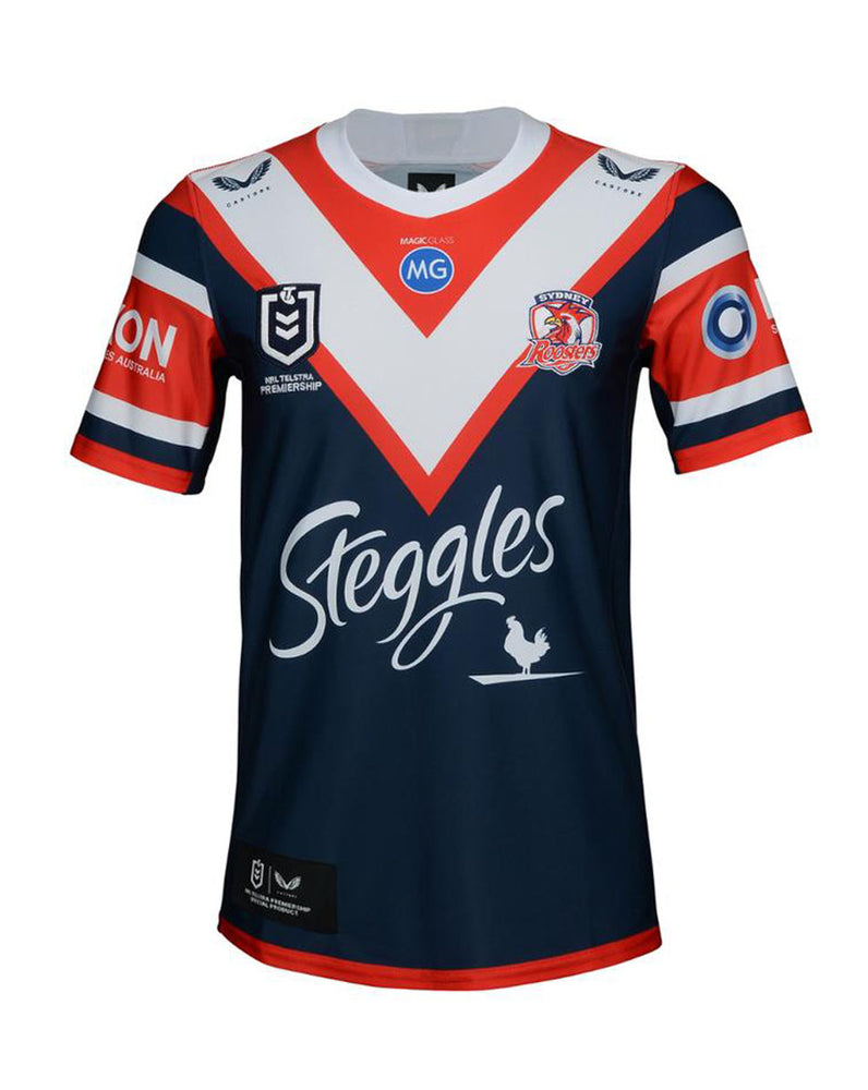 sydney jersey