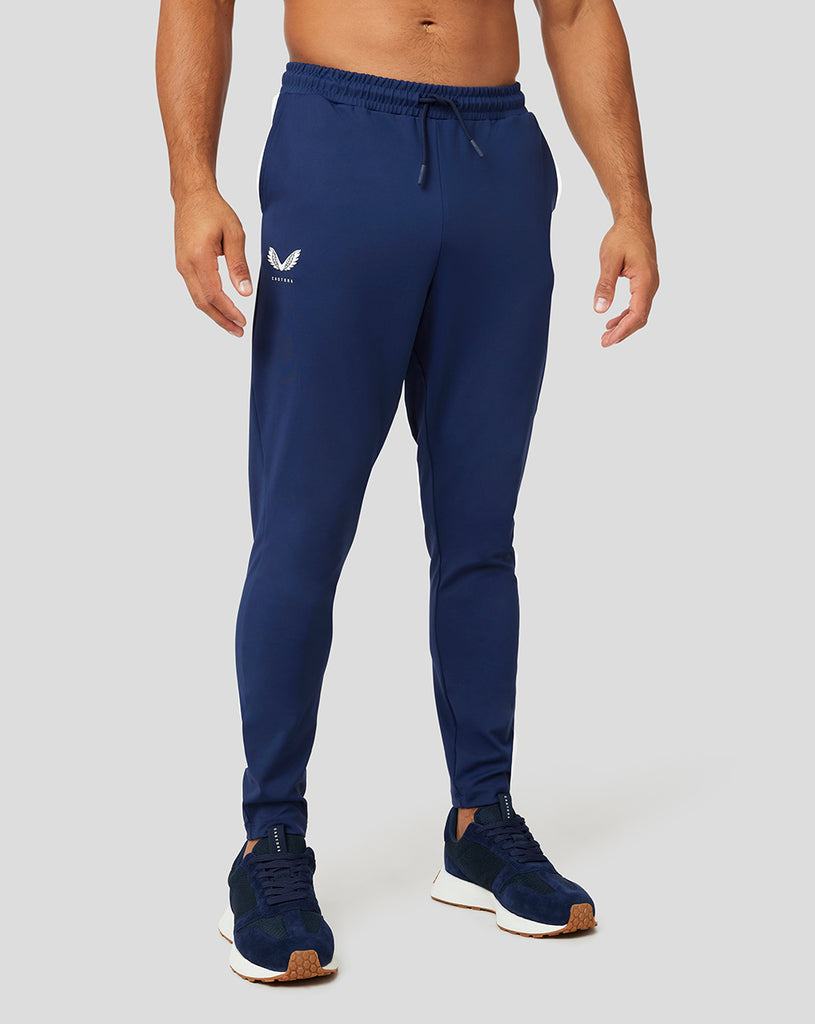 Onyx Active Woven Jogger – Castore US