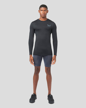 Men's Base Layer & Compression Clothing | Mens Compression Tops | Castore