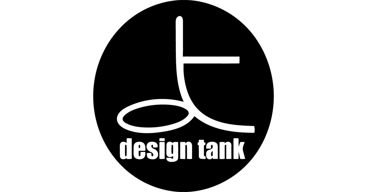 Design Tank