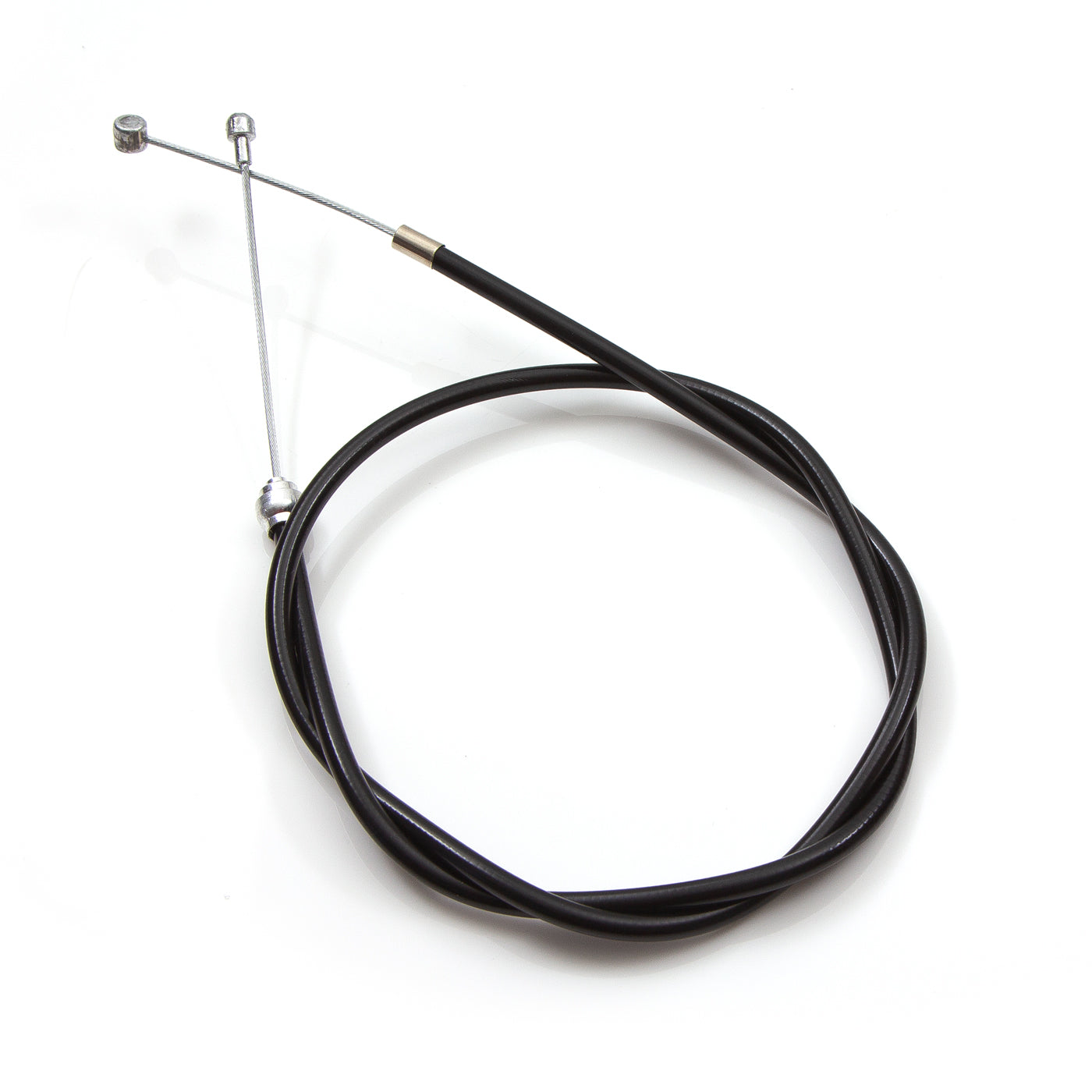 View Clarks Front Brake Cable RoadMTBHybrid information