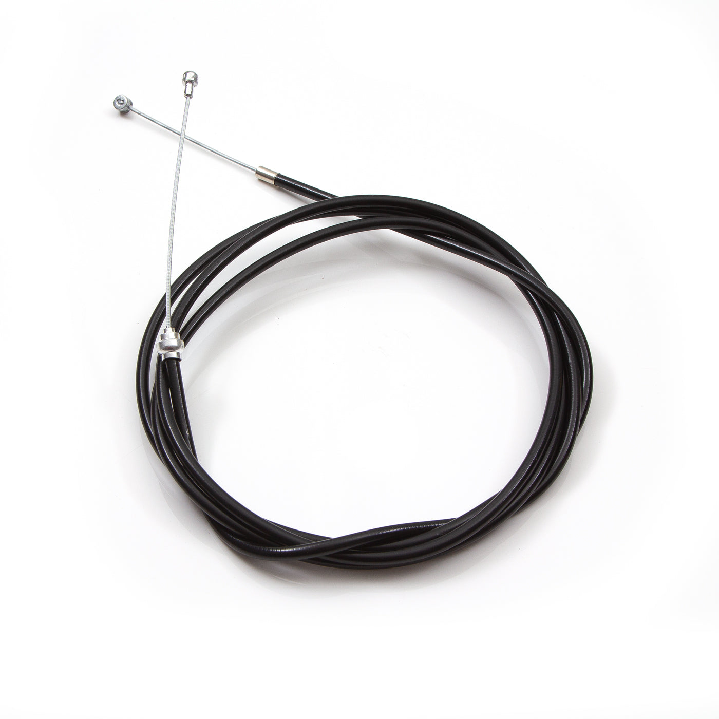 View Clarks Rear Brake Cable RoadMTBHybrid information