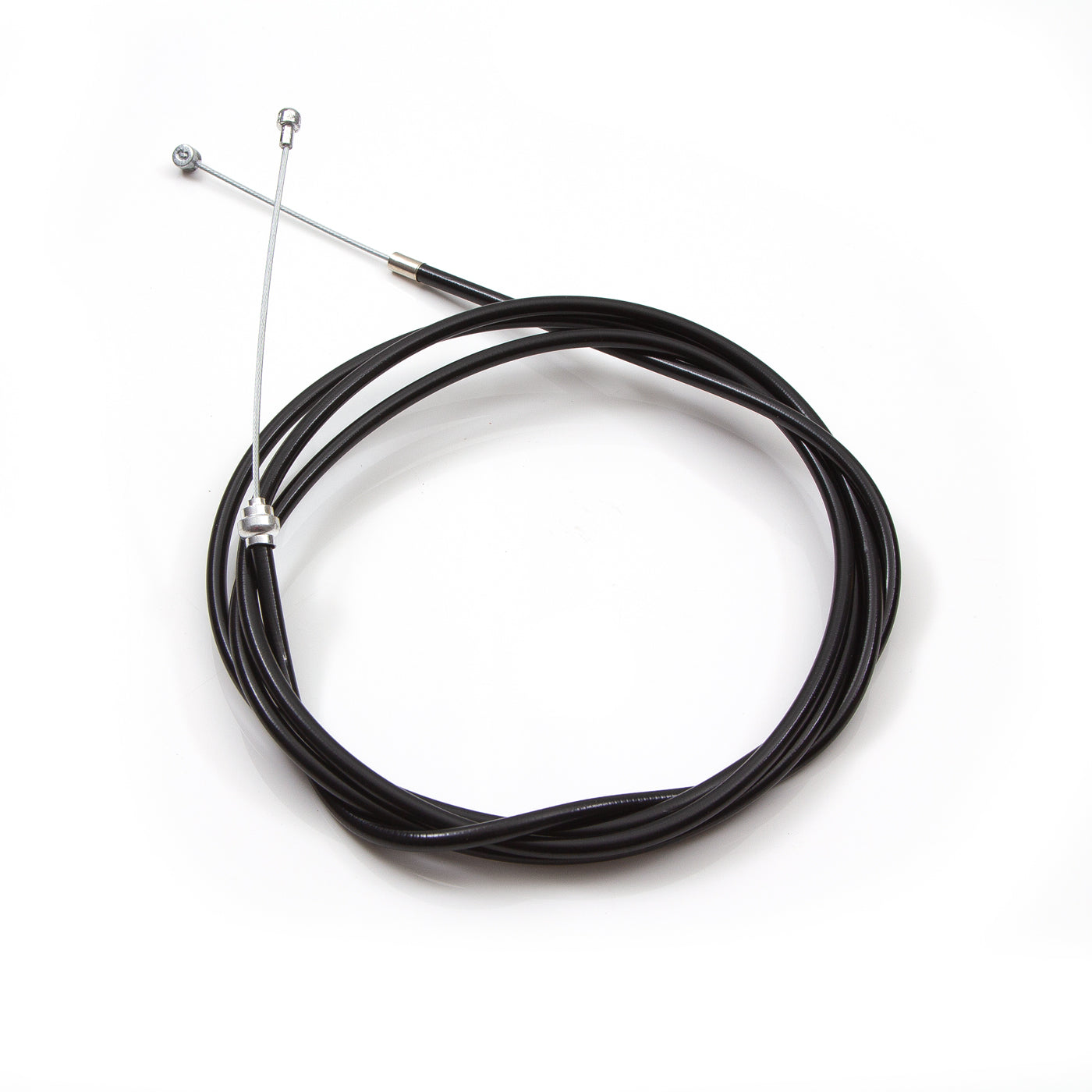 View Clarks Brake Cable Road and Hybrid Bikes Front Rear Front Rear Rear Brake information