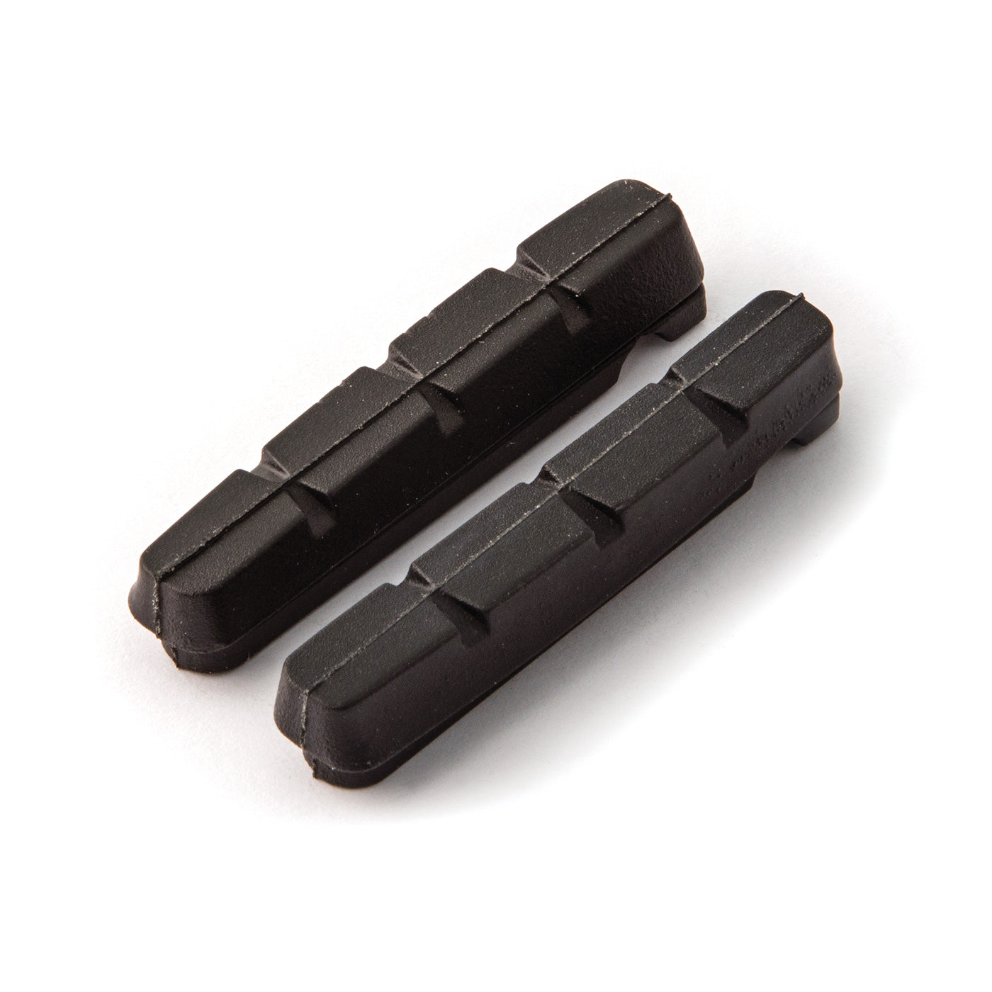View Road brake pad replacement cartridges information