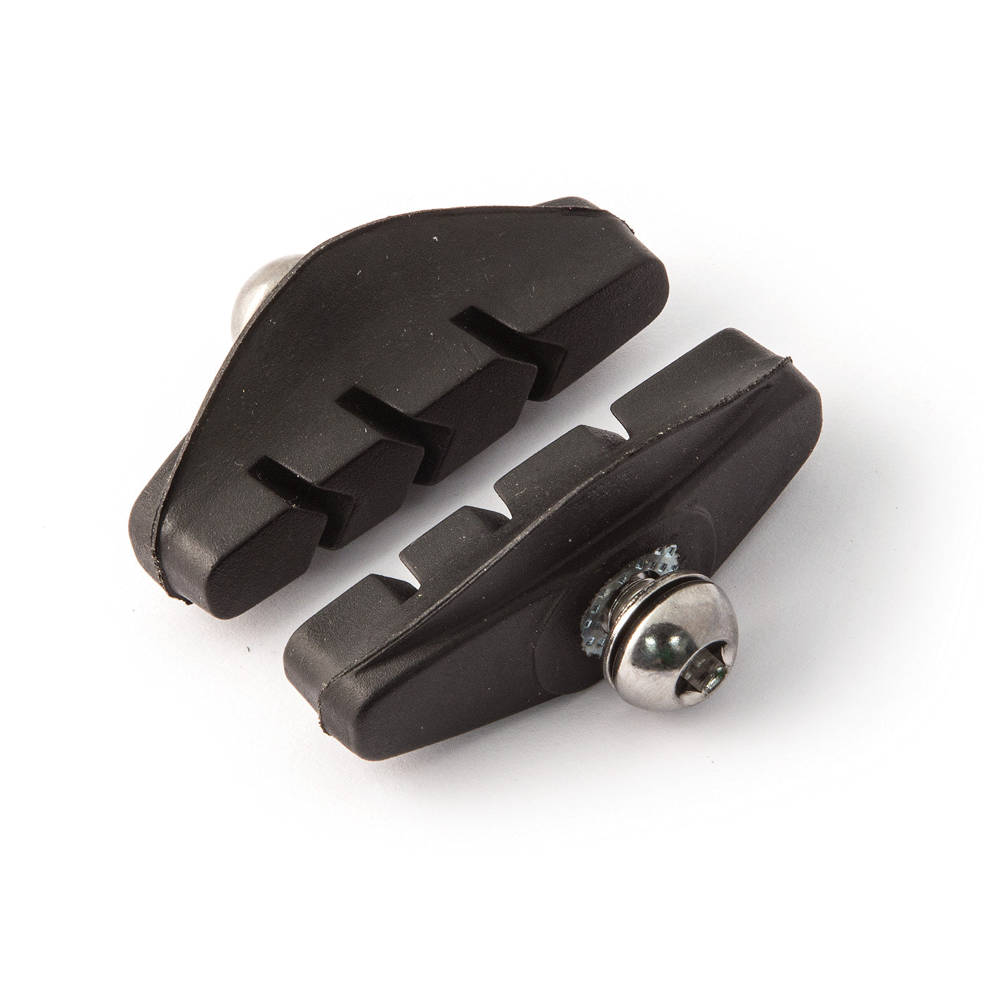 View Clarks Road Brake Pad information