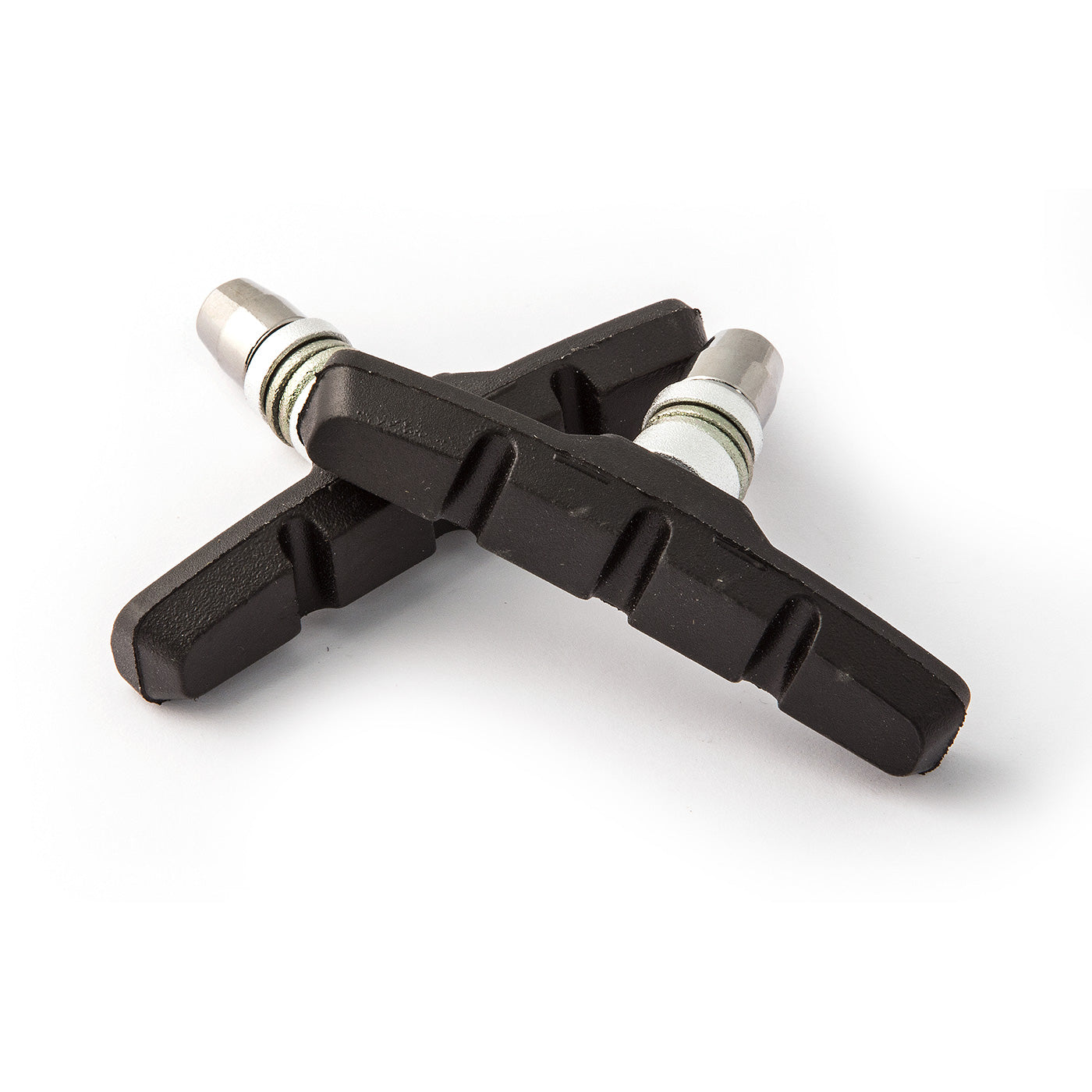 View Clarks MTB brake pads information