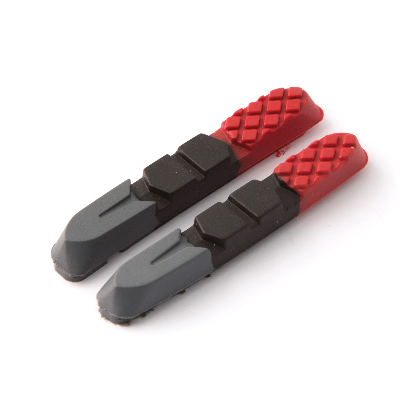 View Clarks Elite MTB brake pad cartridge information