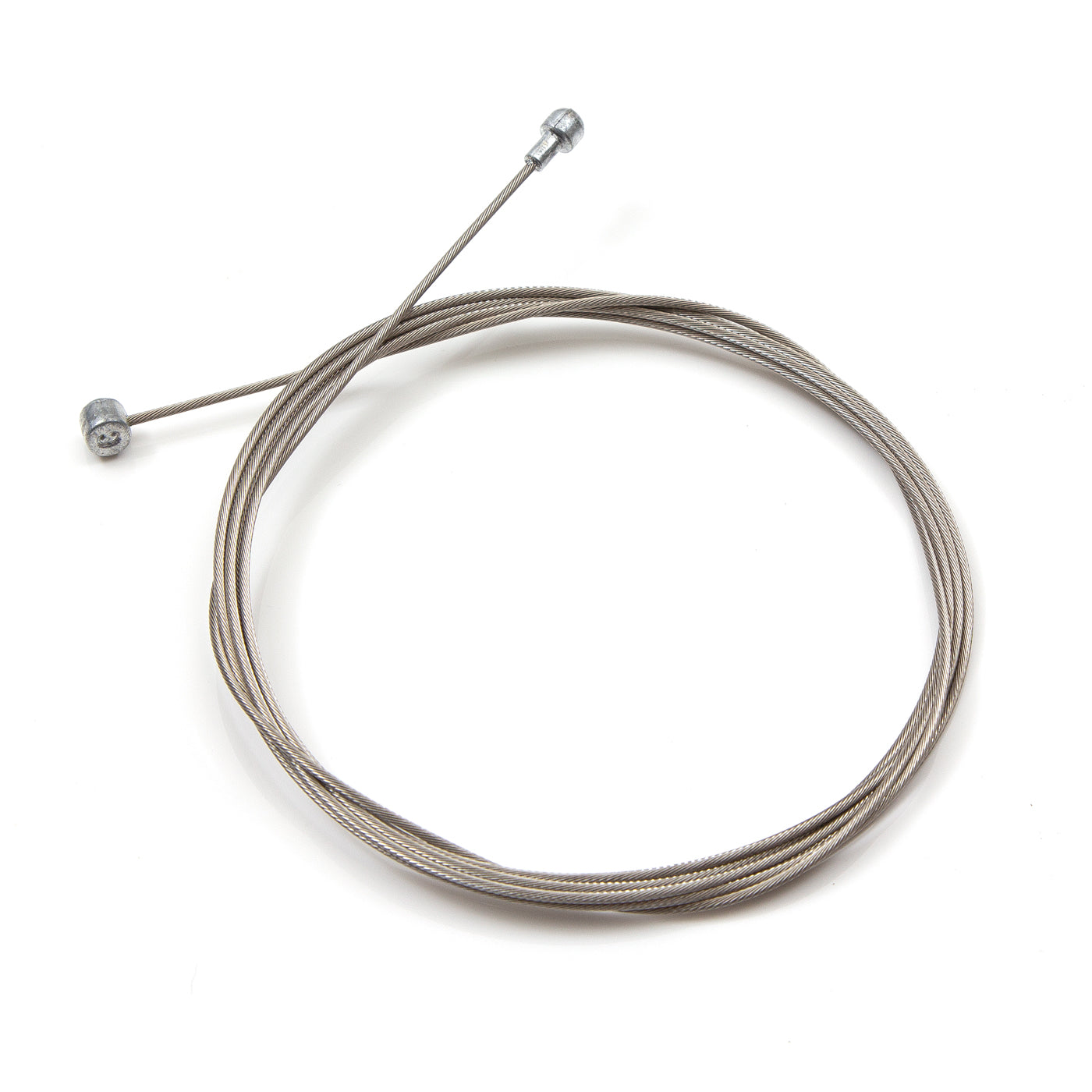 View Clarks Universal Brake Wire Stainless Steel information