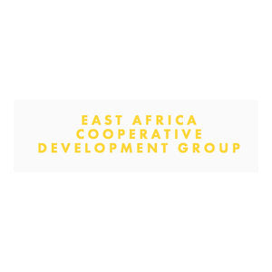 East Africa Cooperative Development Group. Fair trade accessories ethically handmade by empowered artisans in East Africa.