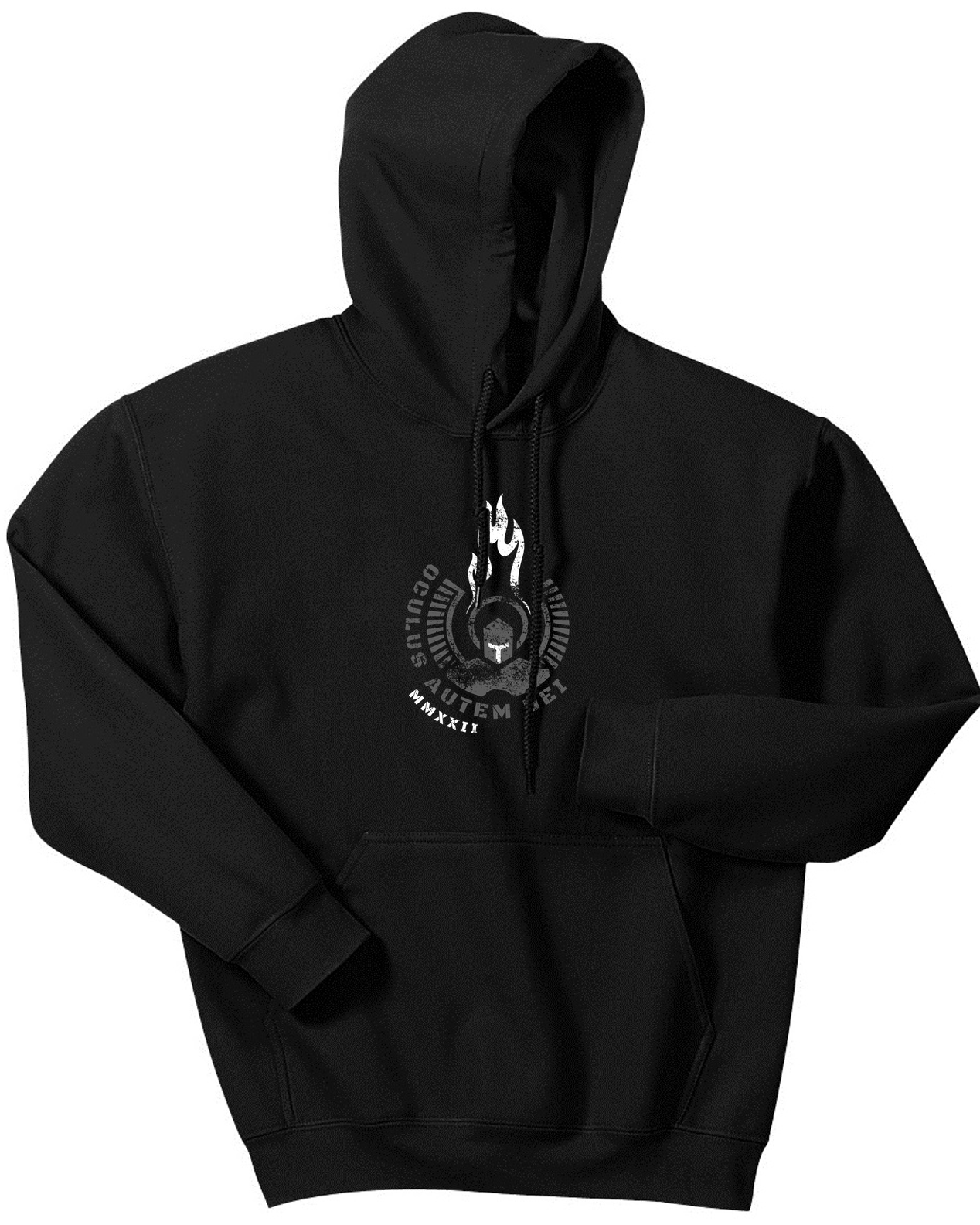 市場 VAULTROOM OOIS Hoodie tdh-latinoamerica.de