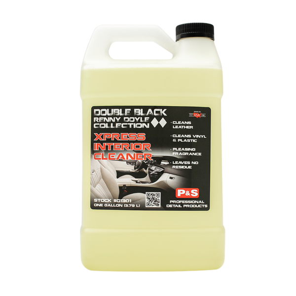 P&S Detail Products - Brake Buster Wheel Cleaner