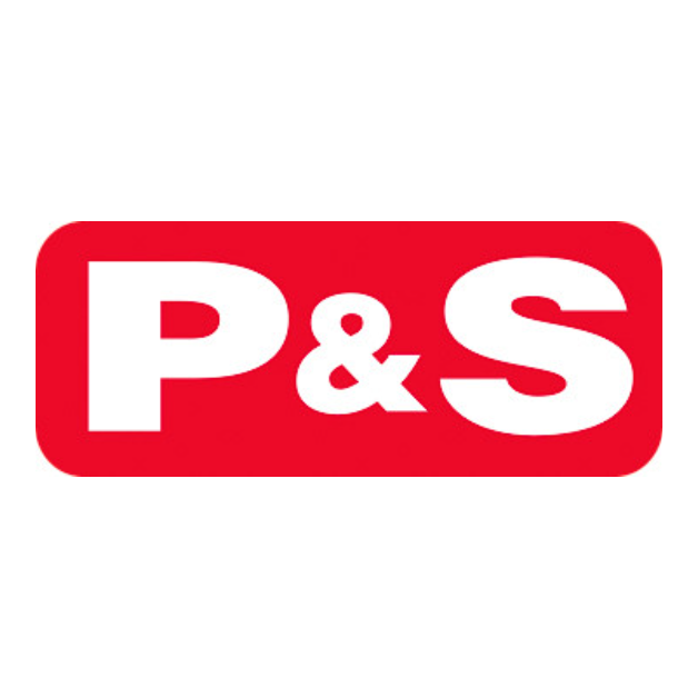 P&S Detail Products Official 