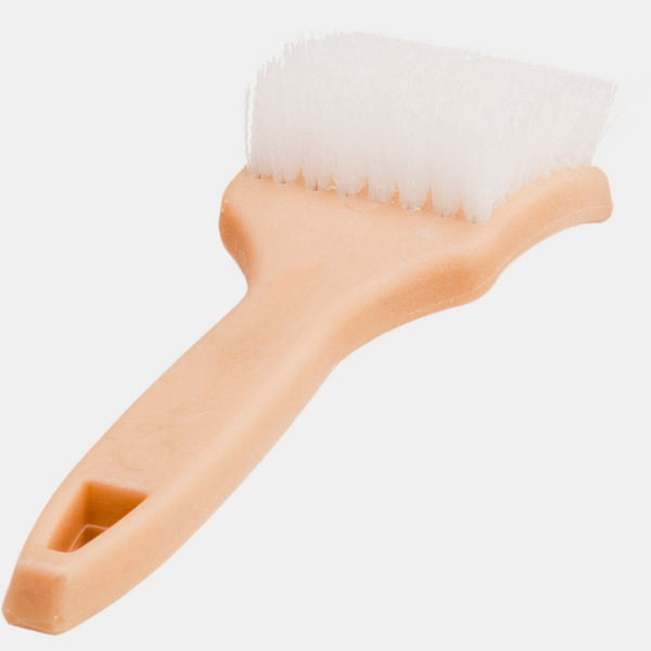 DF Ultra Soft Detail Brush - Small (9.5/2 Brush by 1)