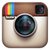 SportLeash Instagram Icon