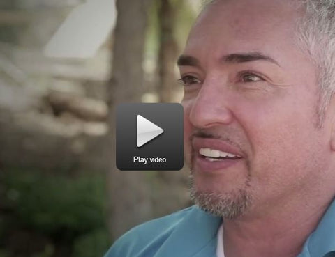 cesar millan beyond the brand business insider