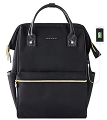 kroser backpack on amazon