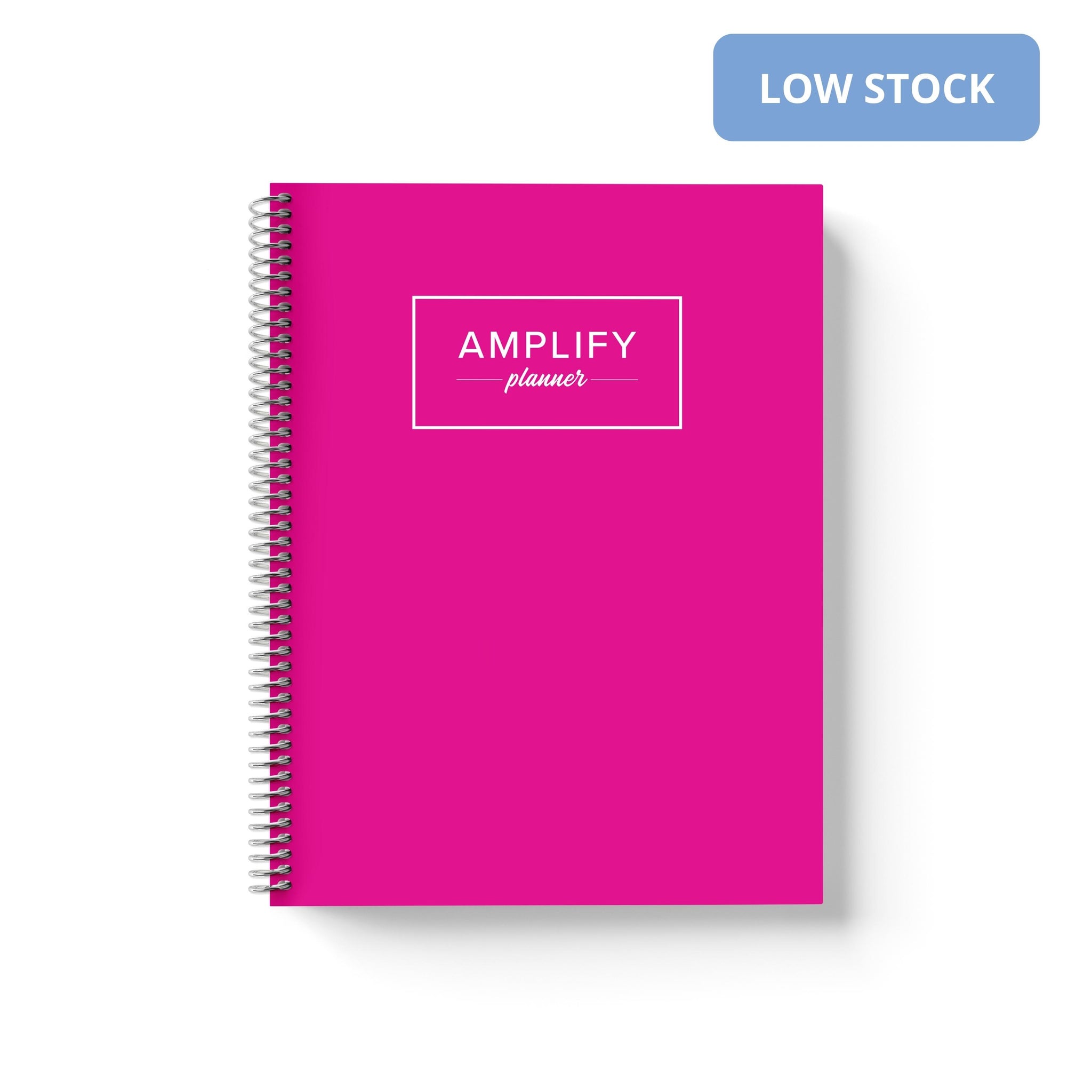 all-yearly-planners-amplify-planner