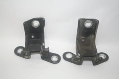 1995 Ford thunderbird door hinges #4