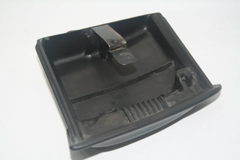 2000 Ford f150 ashtray #3