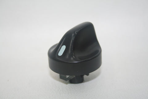 1998 Ford f150 heater knob #9