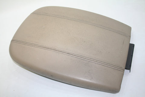 2000 Ford expedition console lid #6