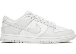 photon dust dunk low men