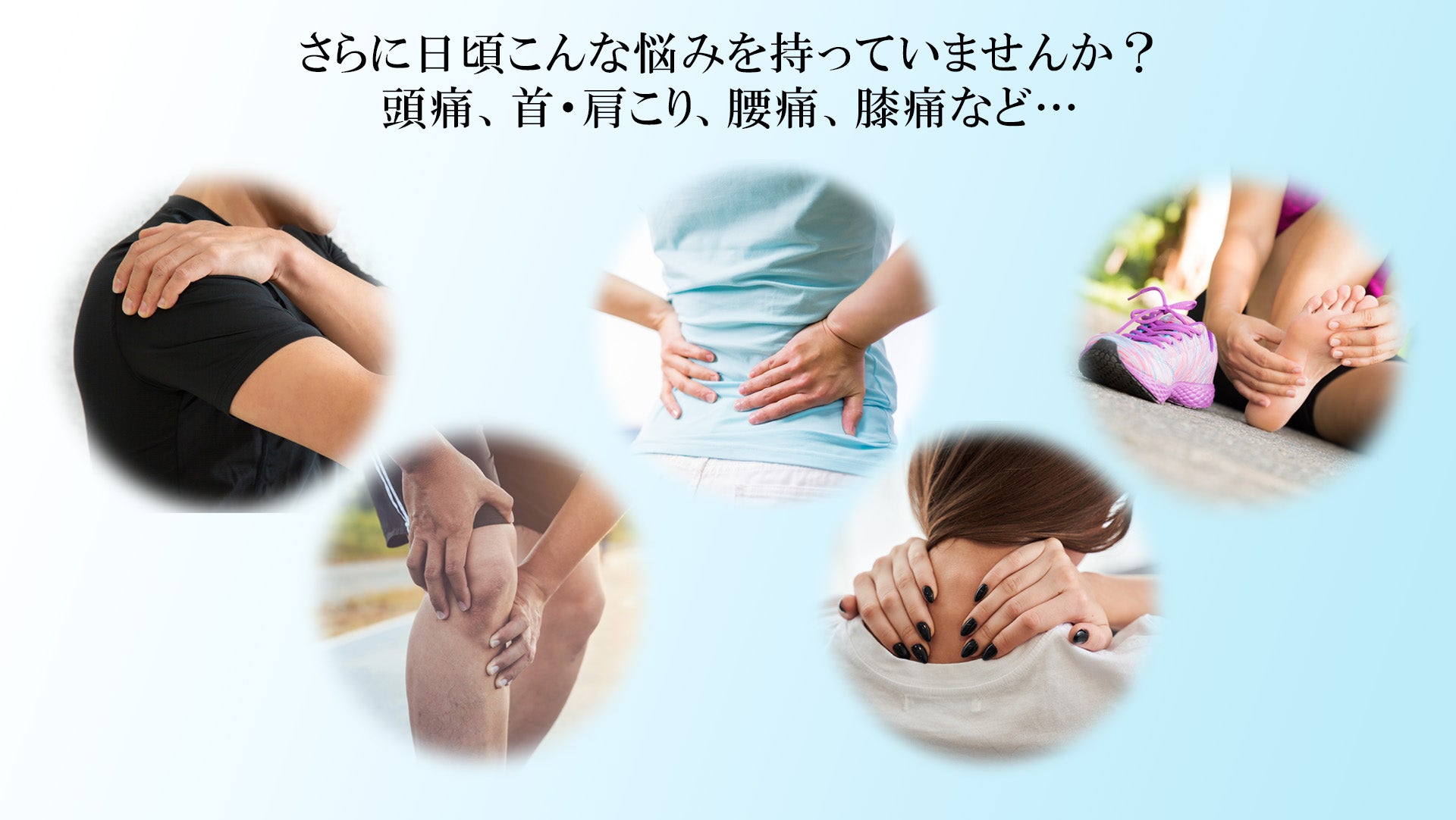 商品説明ページ9.jpg__PID:8989755c-8505-4d3e-a838-6eb3153ae6e0