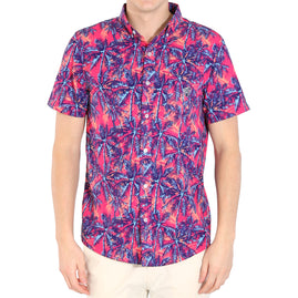 Men's Clothing - USA Palm