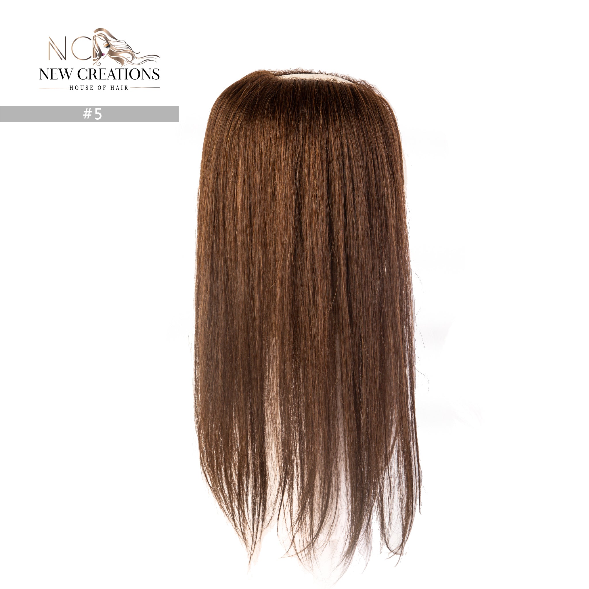 NAZAKAA Hair Volumizing Powder Wax strong hold  Matte Finish  24 hrs hold   Natural  Safe Hair Styling Powder15 gm