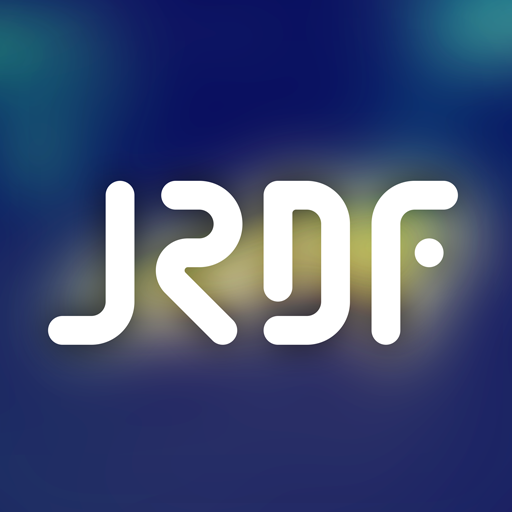 JRDesign&Fabrication