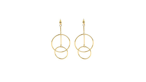 Addicted2 Amphitrite-Earrings-Top-8-Accessories-For-Fall-2021