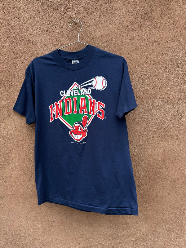 St. Louis Cardinals 1982 World Series Champs T-Shirt from Homage. | Grey | Vintage Apparel from Homage.